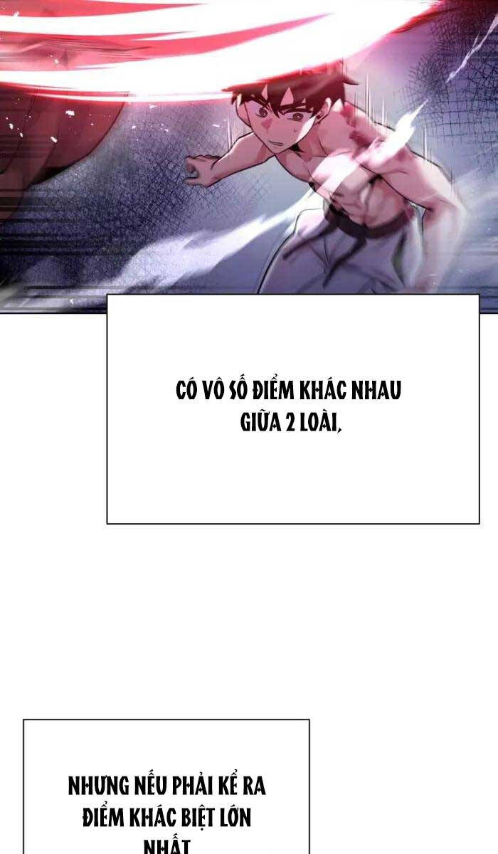 Đêm của yêu tinh chapter 6 - Upload bởi truyensieuhay.com