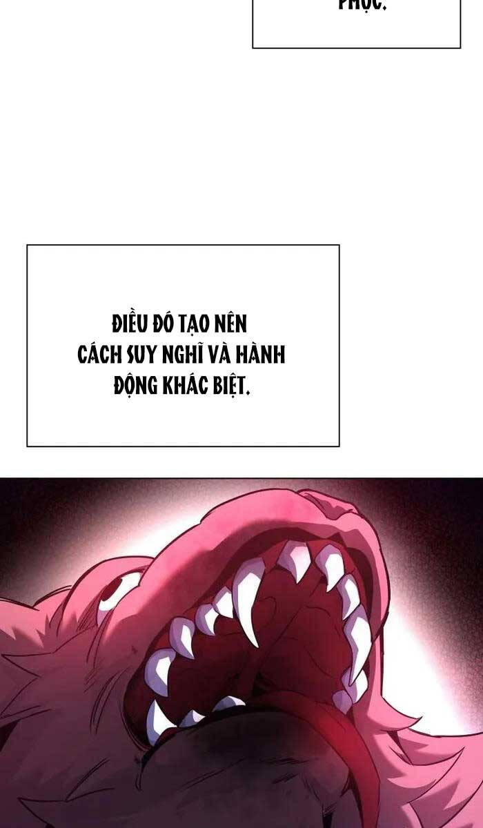 Đêm của yêu tinh chapter 6 - Upload bởi truyensieuhay.com