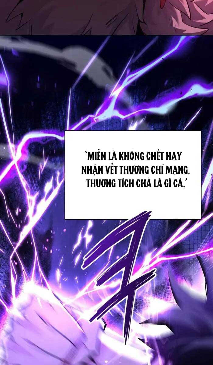 Đêm của yêu tinh chapter 6 - Upload bởi truyensieuhay.com