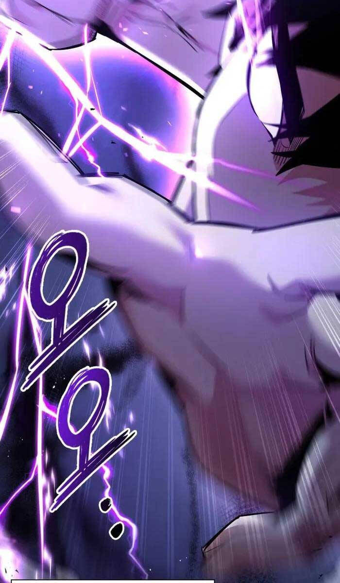 Đêm của yêu tinh chapter 6 - Upload bởi truyensieuhay.com