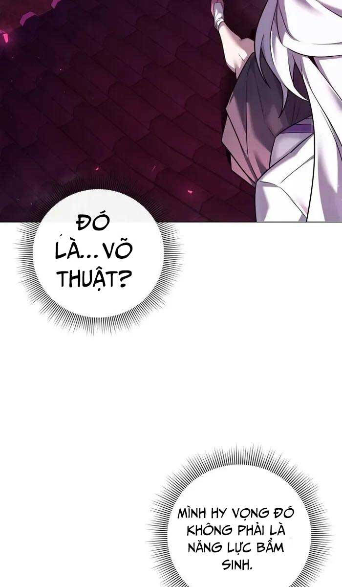 Đêm của yêu tinh chapter 6 - Upload bởi truyensieuhay.com