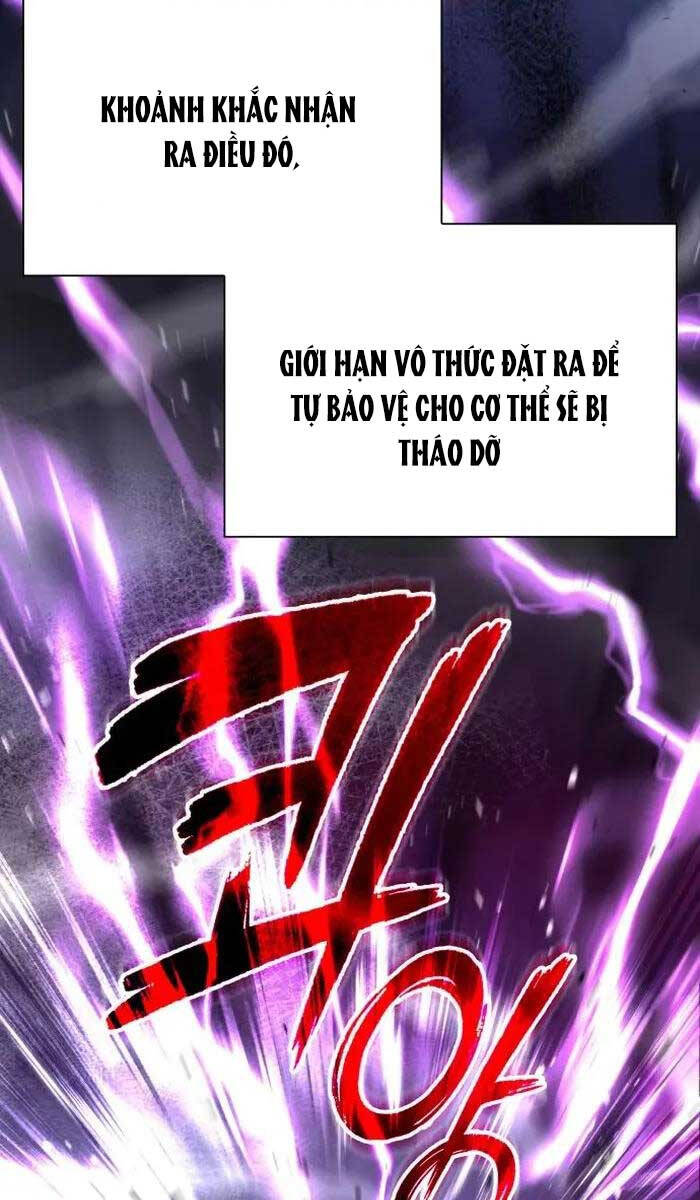 Đêm của yêu tinh chapter 6 - Upload bởi truyensieuhay.com