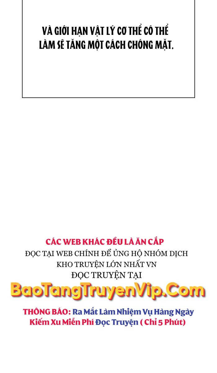 Đêm của yêu tinh chapter 6 - Upload bởi truyensieuhay.com