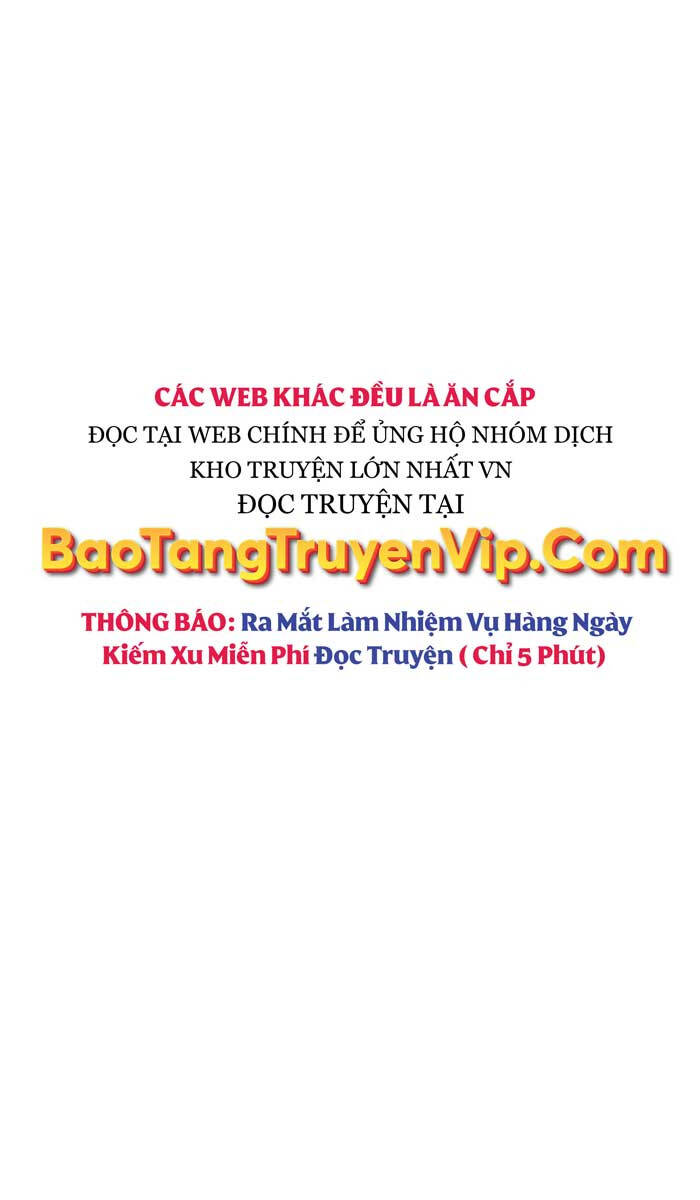 Đêm của yêu tinh chapter 6 - Upload bởi truyensieuhay.com