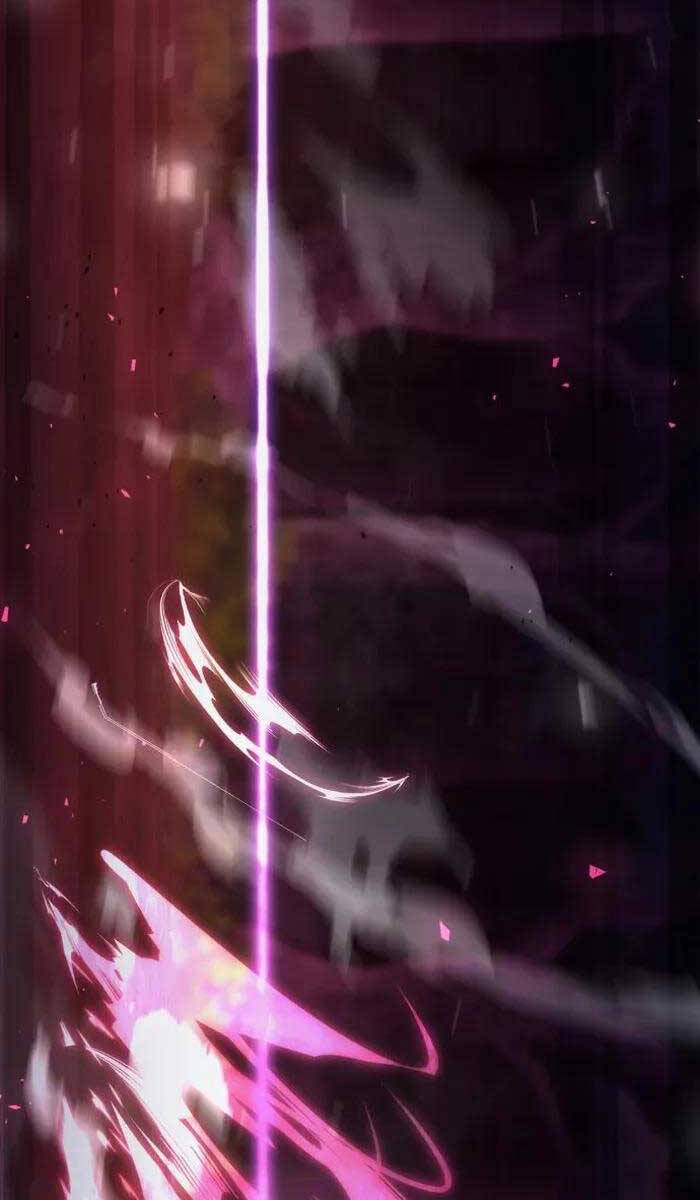 Đêm của yêu tinh chapter 6 - Upload bởi truyensieuhay.com