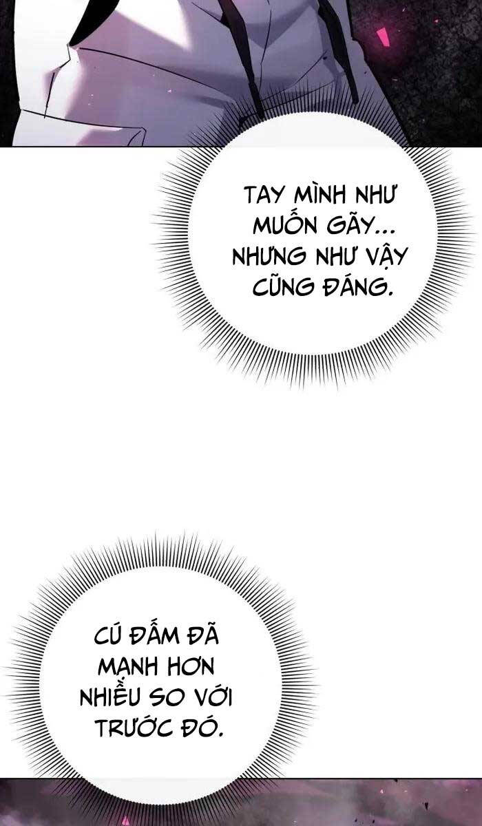 Đêm của yêu tinh chapter 6 - Upload bởi truyensieuhay.com