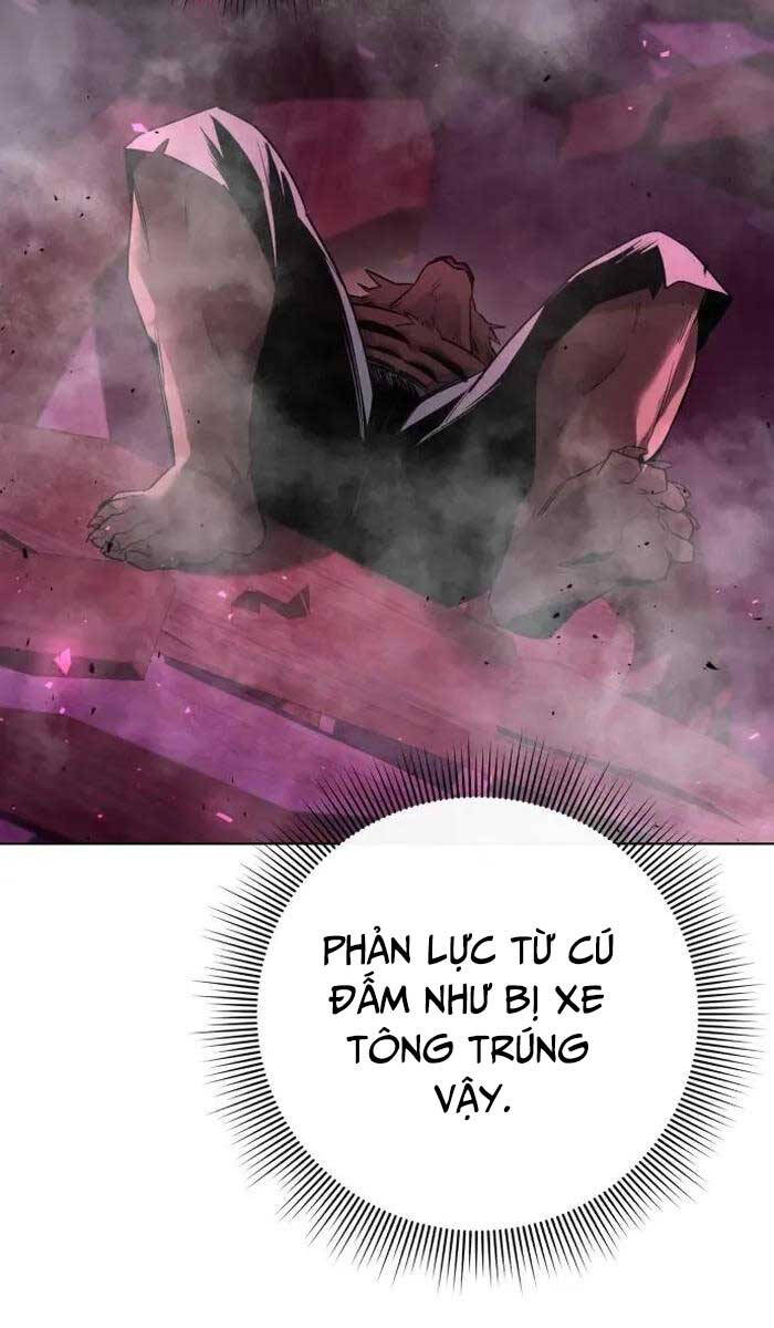 Đêm của yêu tinh chapter 6 - Upload bởi truyensieuhay.com