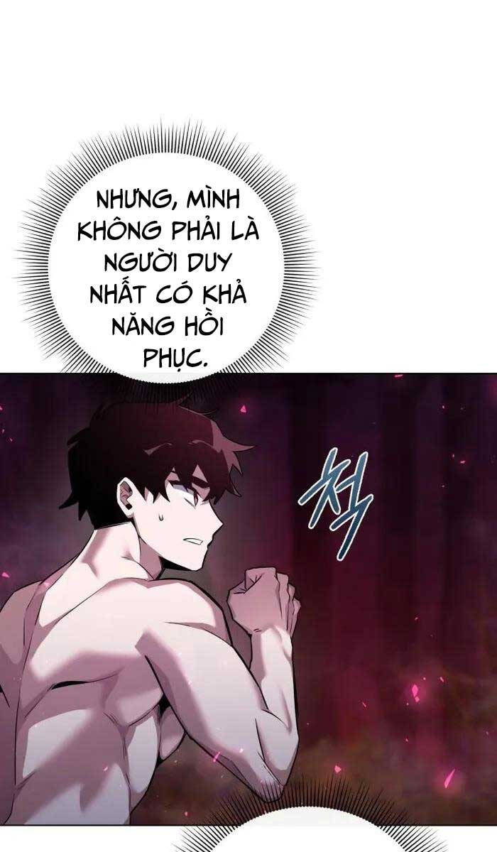 Đêm của yêu tinh chapter 6 - Upload bởi truyensieuhay.com