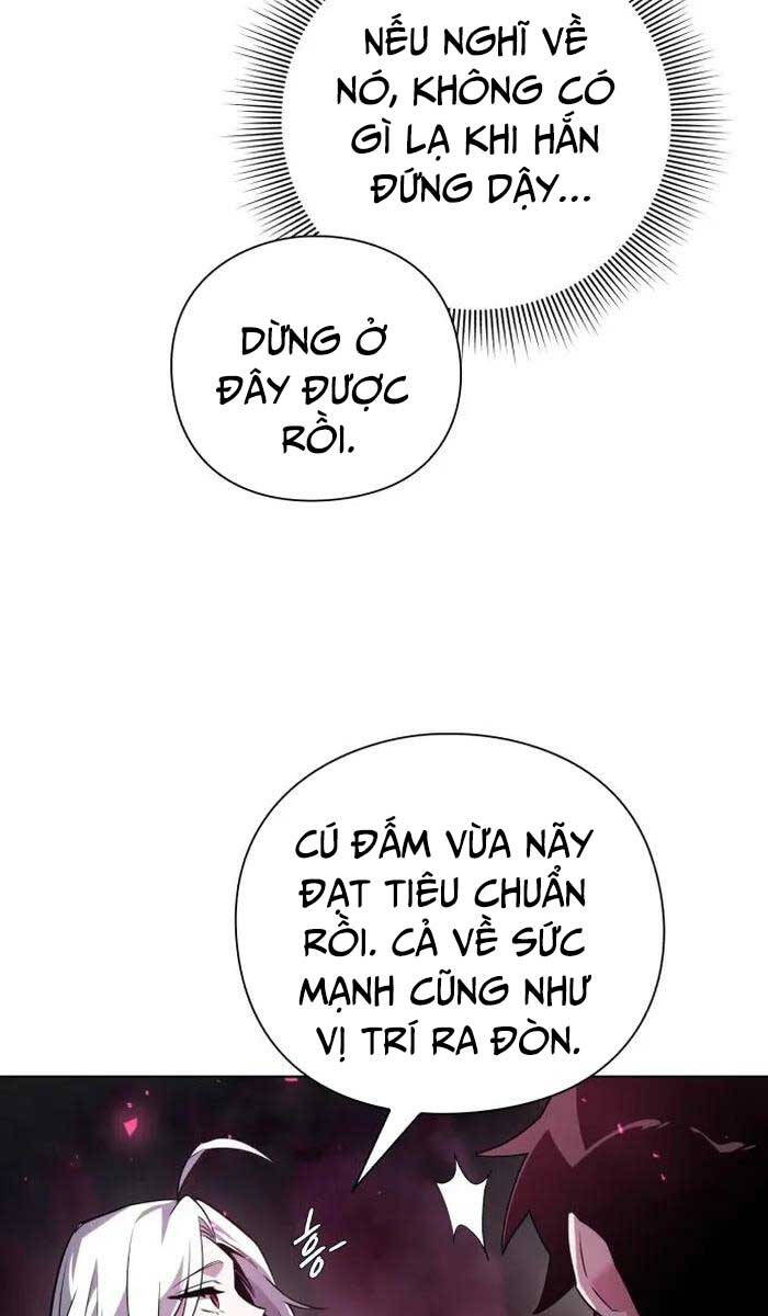 Đêm của yêu tinh chapter 6 - Upload bởi truyensieuhay.com