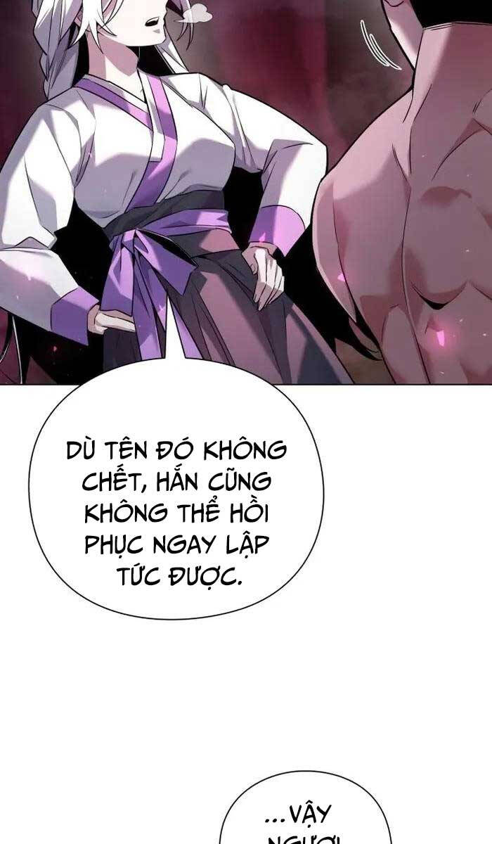 Đêm của yêu tinh chapter 6 - Upload bởi truyensieuhay.com