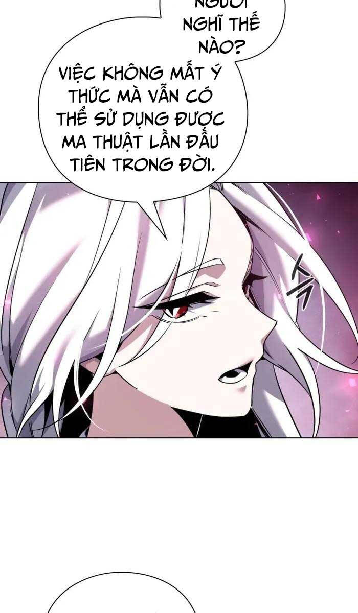 Đêm của yêu tinh chapter 6 - Upload bởi truyensieuhay.com