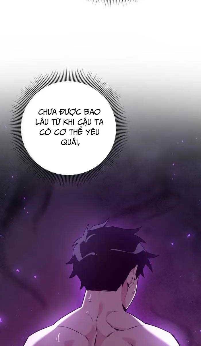 Đêm của yêu tinh chapter 6 - Upload bởi truyensieuhay.com