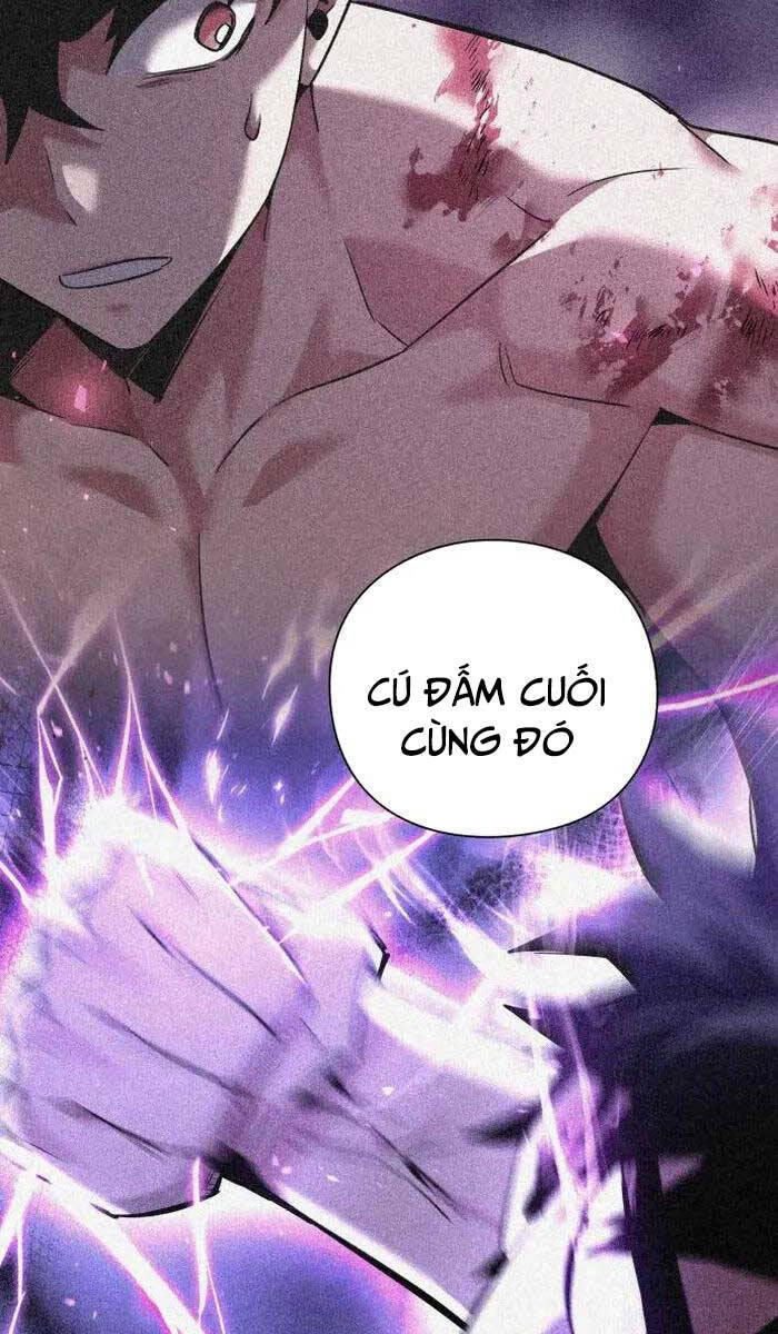 Đêm của yêu tinh chapter 6 - Upload bởi truyensieuhay.com