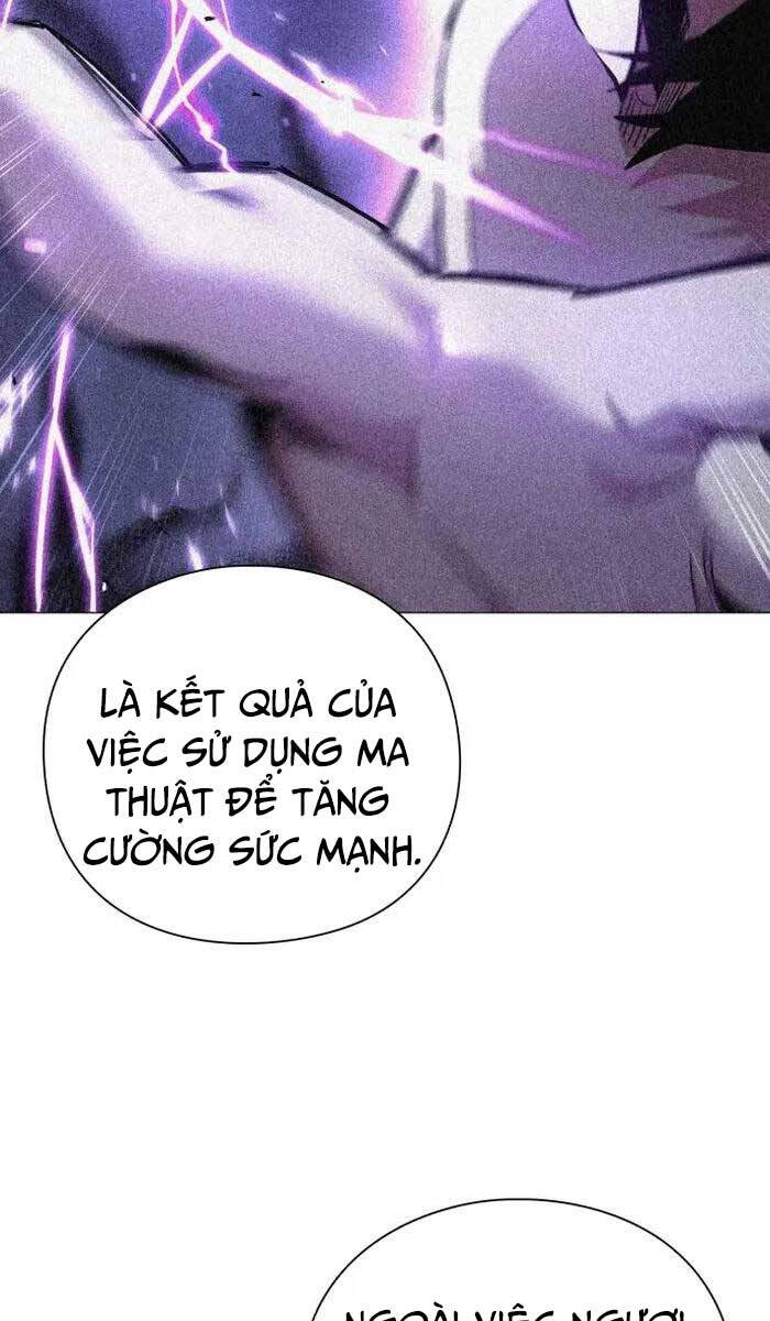 Đêm của yêu tinh chapter 6 - Upload bởi truyensieuhay.com