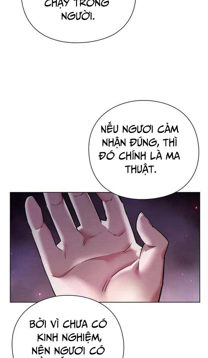 Đêm của yêu tinh chapter 6 - Upload bởi truyensieuhay.com