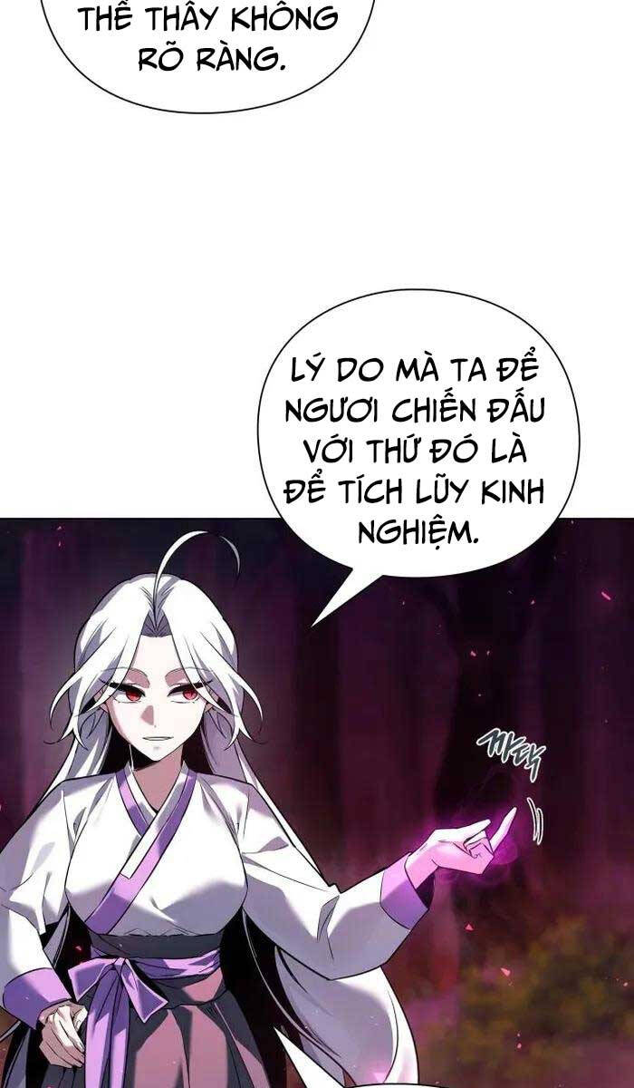 Đêm của yêu tinh chapter 6 - Upload bởi truyensieuhay.com