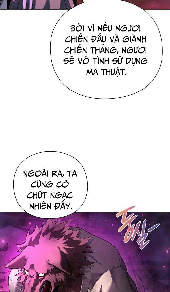 Đêm của yêu tinh chapter 6 - Upload bởi truyensieuhay.com