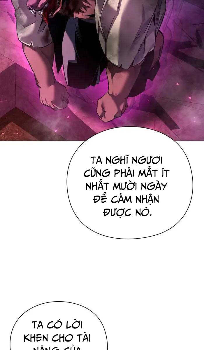 Đêm của yêu tinh chapter 6 - Upload bởi truyensieuhay.com