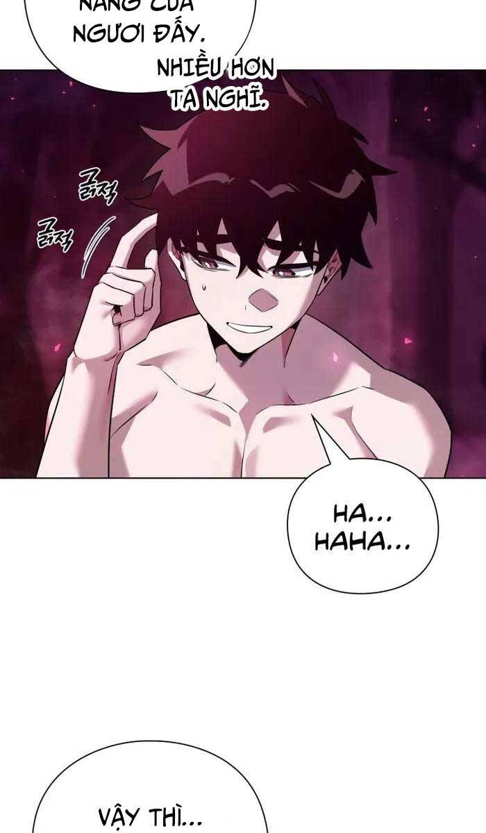Đêm của yêu tinh chapter 6 - Upload bởi truyensieuhay.com