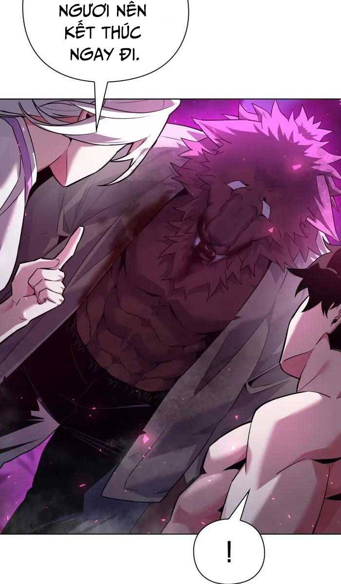 Đêm của yêu tinh chapter 6 - Upload bởi truyensieuhay.com