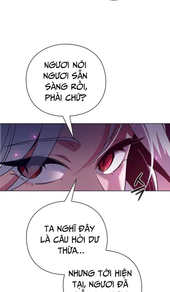 Đêm của yêu tinh chapter 6 - Upload bởi truyensieuhay.com