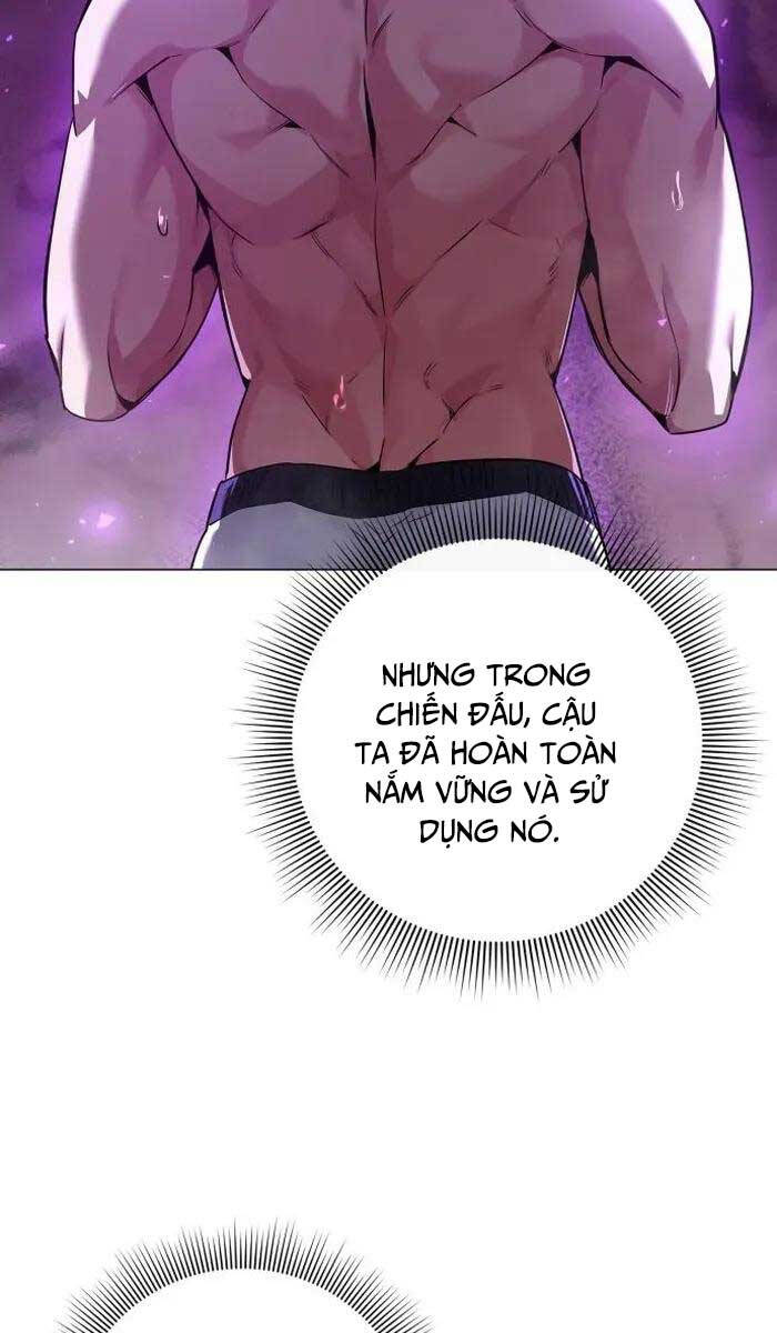 Đêm của yêu tinh chapter 6 - Upload bởi truyensieuhay.com