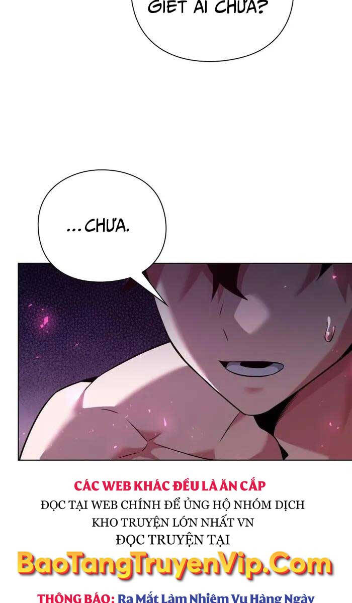 Đêm của yêu tinh chapter 6 - Upload bởi truyensieuhay.com