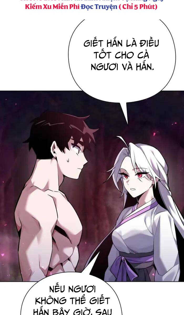 Đêm của yêu tinh chapter 6 - Upload bởi truyensieuhay.com