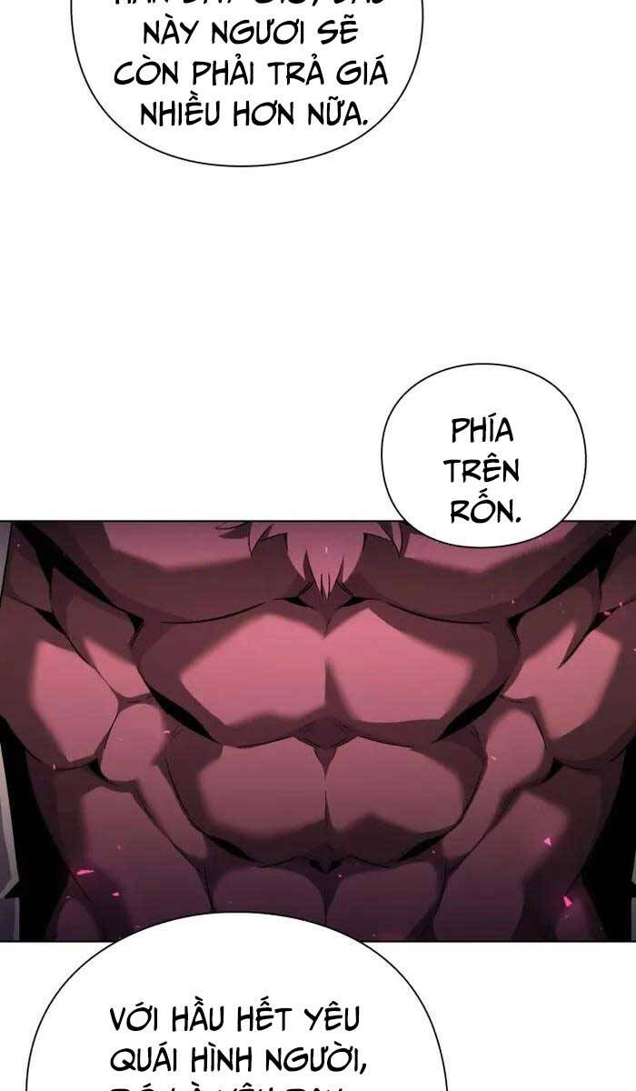 Đêm của yêu tinh chapter 6 - Upload bởi truyensieuhay.com