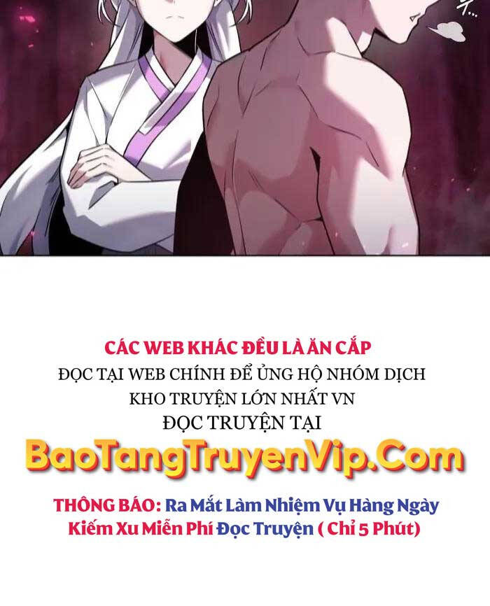 Đêm của yêu tinh chapter 6 - Upload bởi truyensieuhay.com