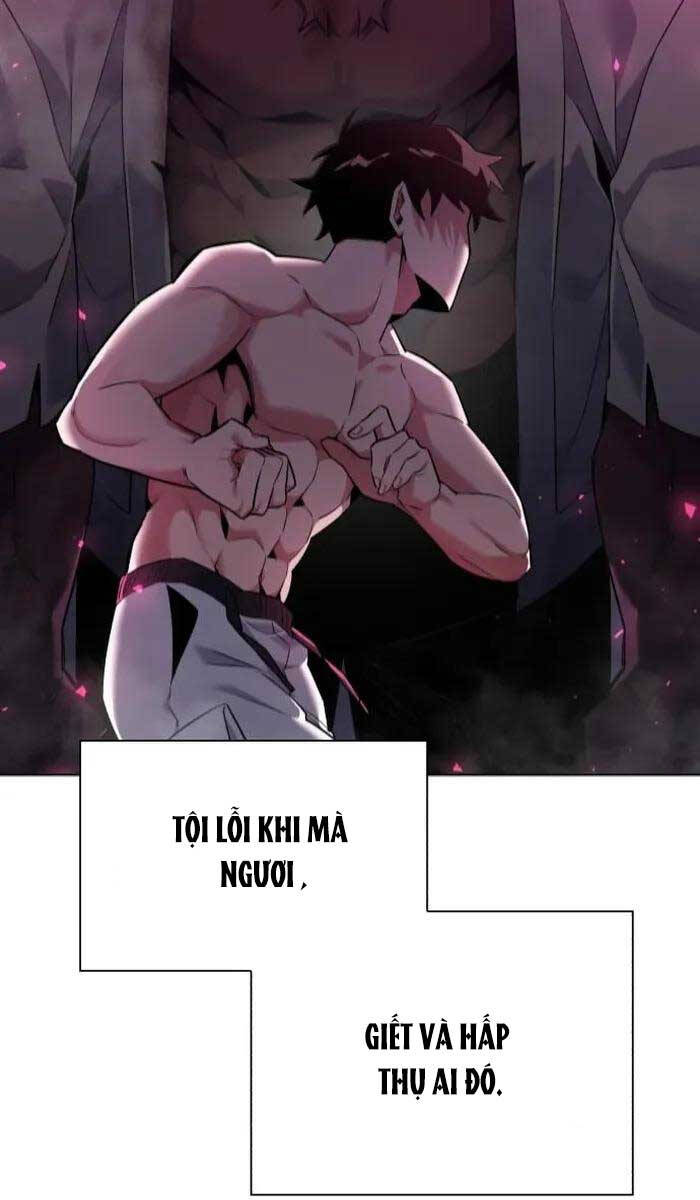 Đêm của yêu tinh chapter 6 - Upload bởi truyensieuhay.com