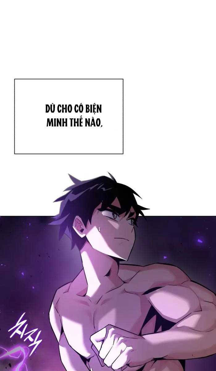 Đêm của yêu tinh chapter 6 - Upload bởi truyensieuhay.com
