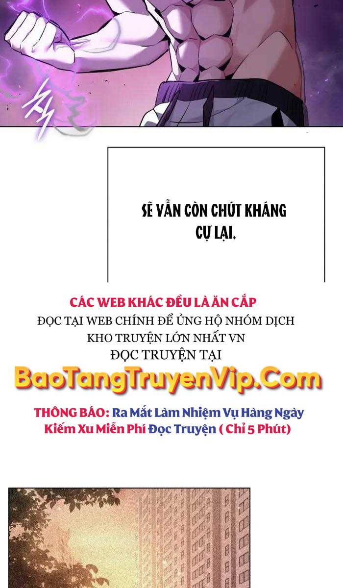 Đêm của yêu tinh chapter 6 - Upload bởi truyensieuhay.com