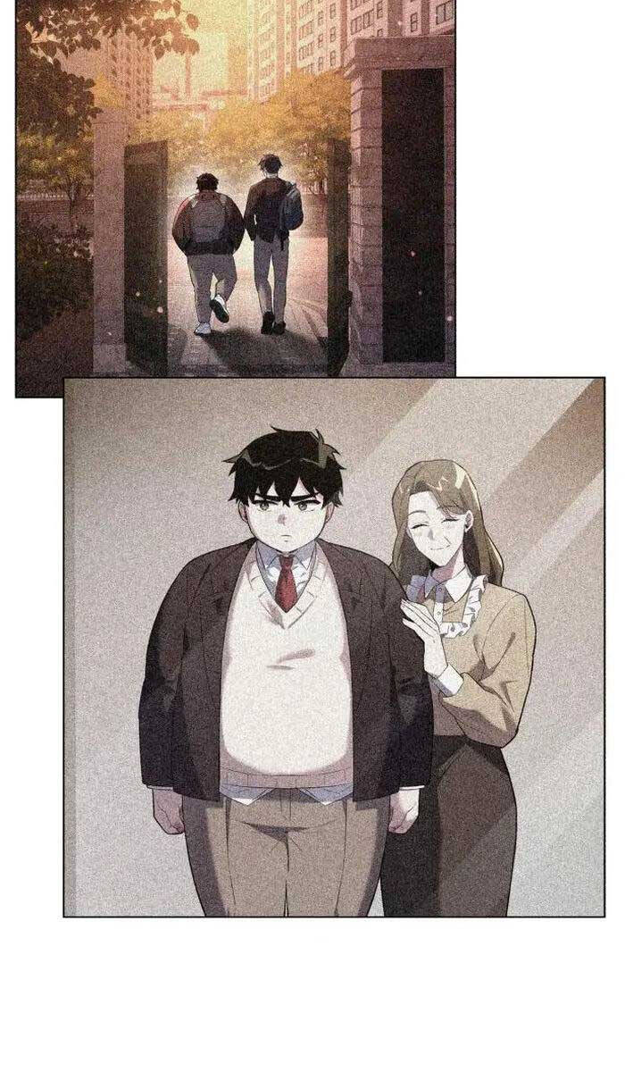 Đêm của yêu tinh chapter 6 - Upload bởi truyensieuhay.com