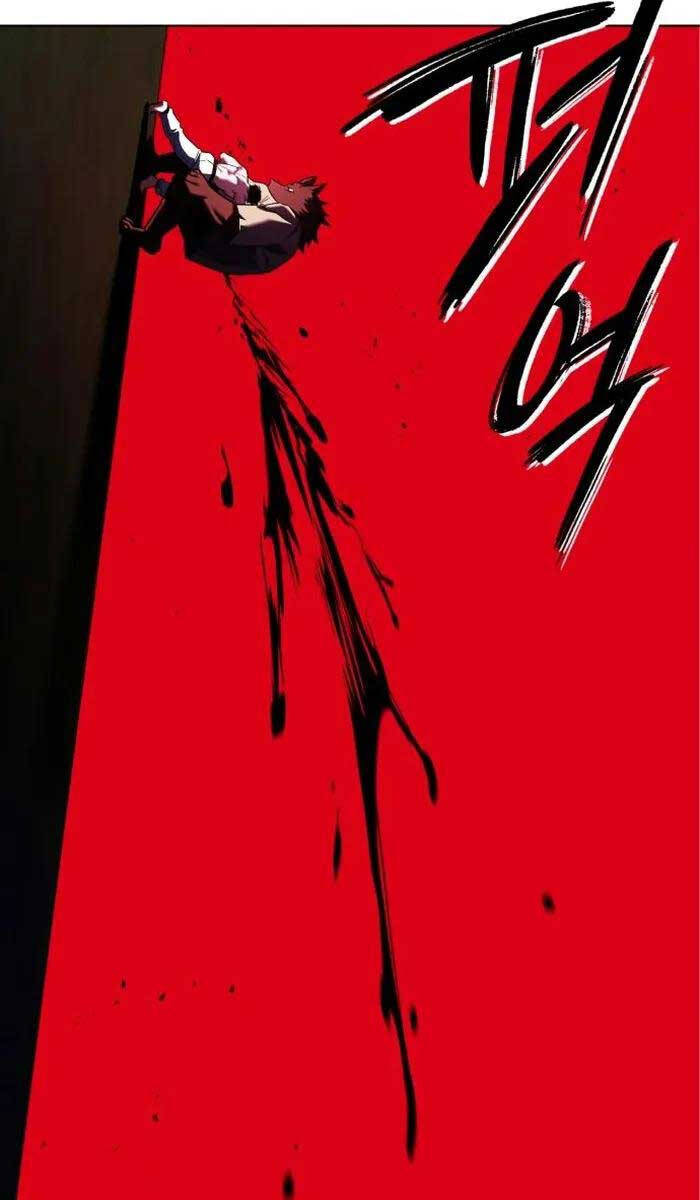 Đêm của yêu tinh chapter 6 - Upload bởi truyensieuhay.com