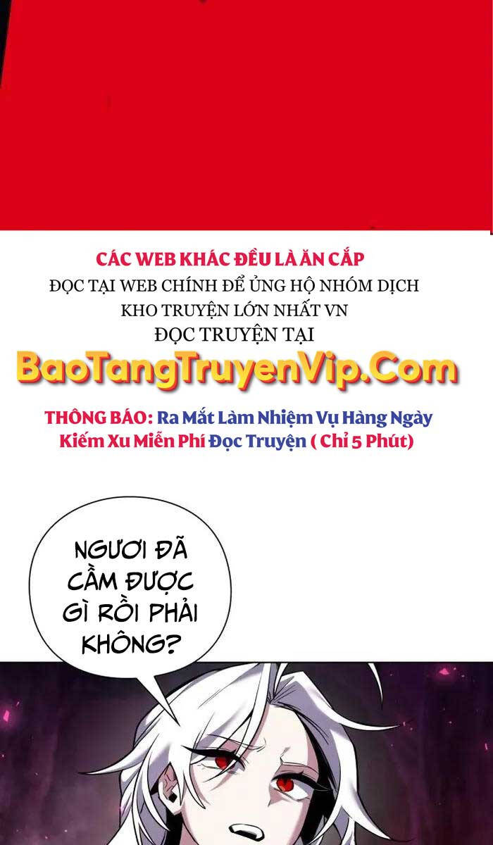 Đêm của yêu tinh chapter 6 - Upload bởi truyensieuhay.com