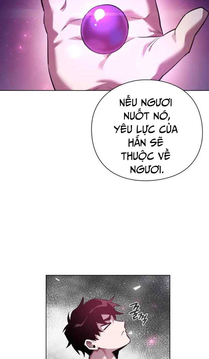 Đêm của yêu tinh chapter 6 - Upload bởi truyensieuhay.com