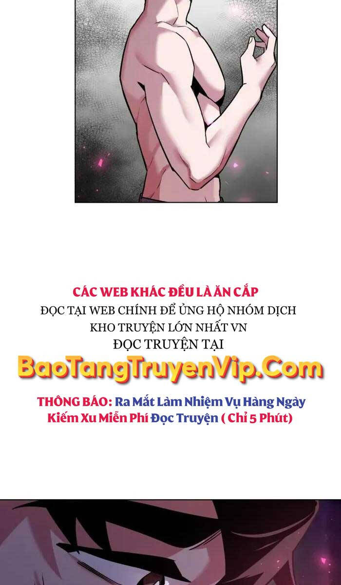Đêm của yêu tinh chapter 6 - Upload bởi truyensieuhay.com