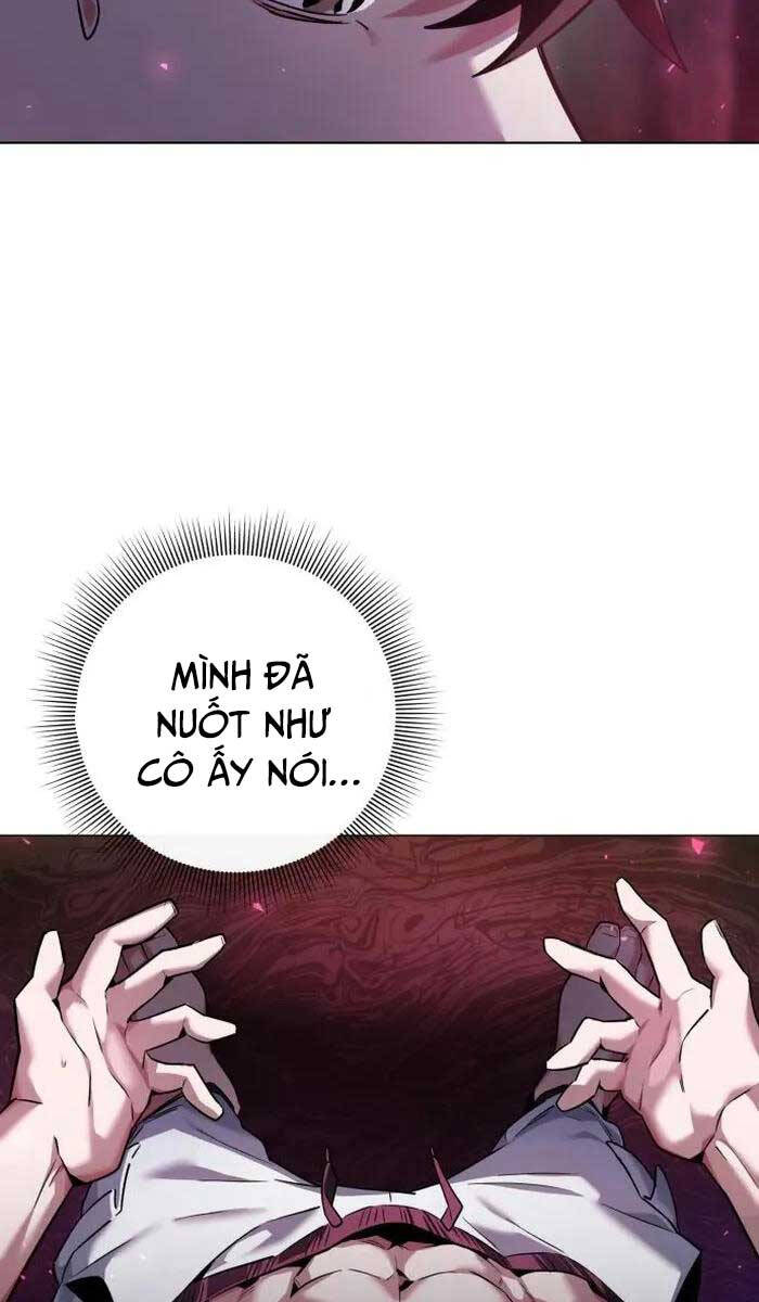 Đêm của yêu tinh chapter 6 - Upload bởi truyensieuhay.com