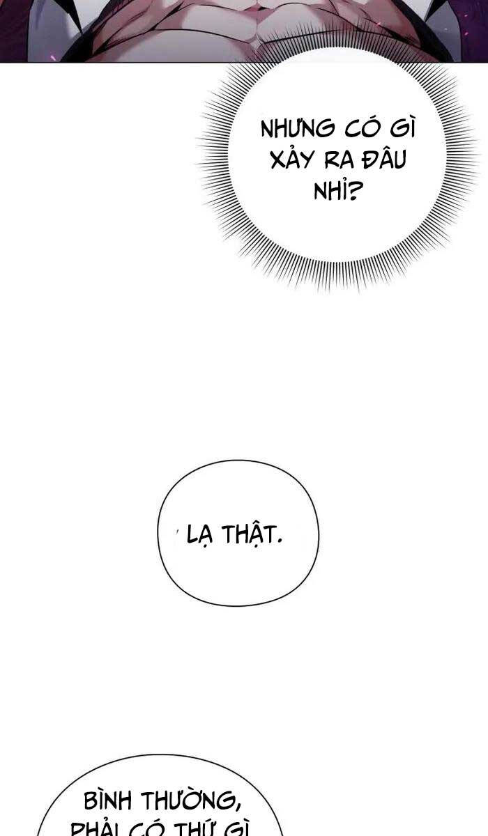 Đêm của yêu tinh chapter 6 - Upload bởi truyensieuhay.com