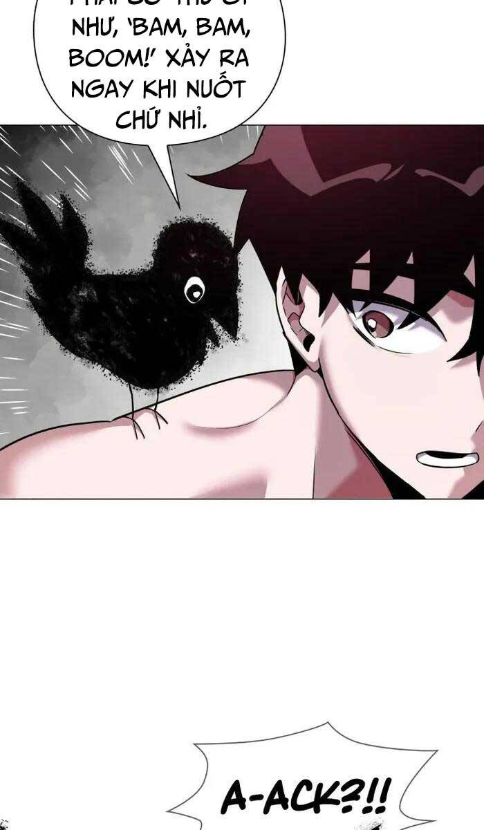 Đêm của yêu tinh chapter 6 - Upload bởi truyensieuhay.com