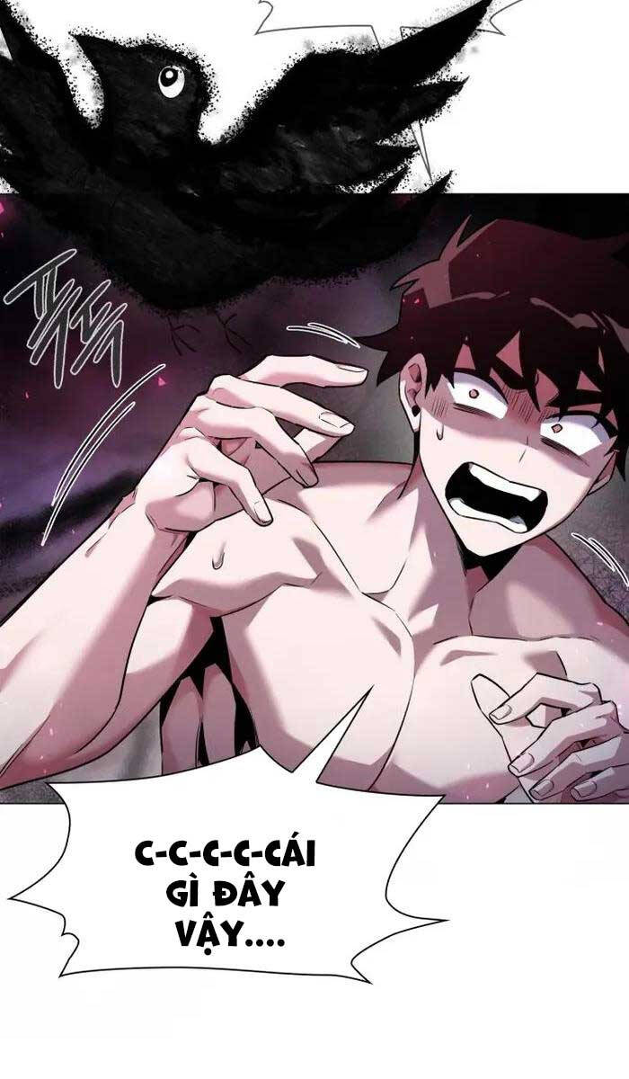 Đêm của yêu tinh chapter 6 - Upload bởi truyensieuhay.com