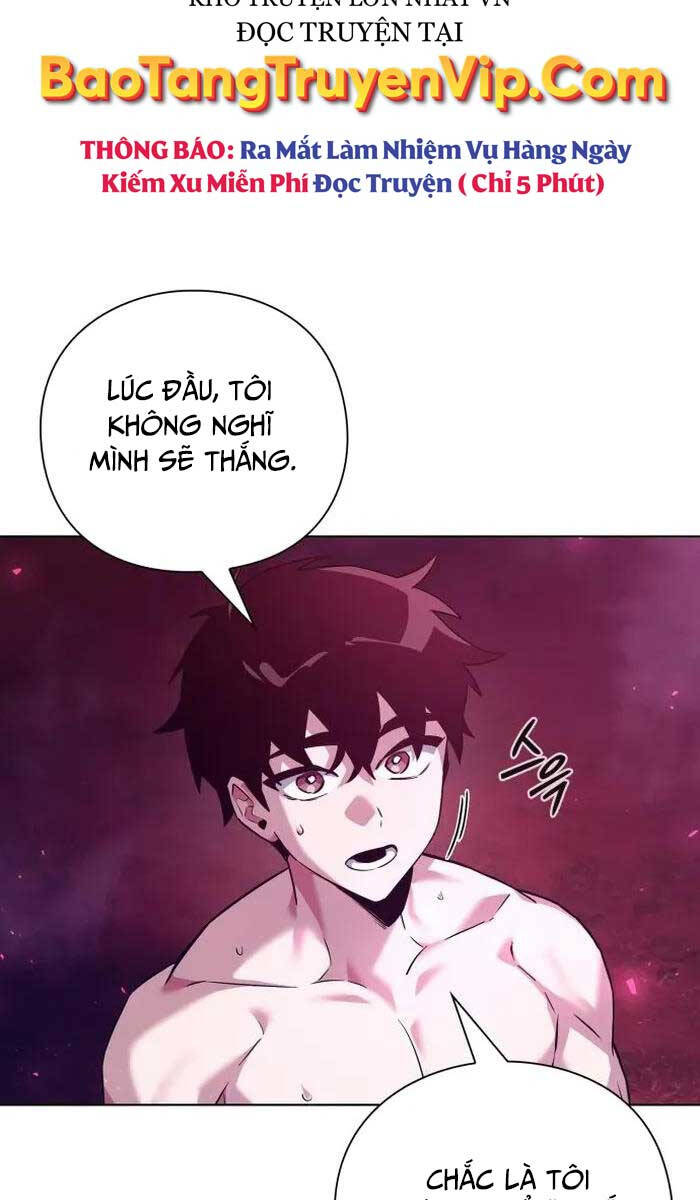 Đêm của yêu tinh chapter 6 - Upload bởi truyensieuhay.com