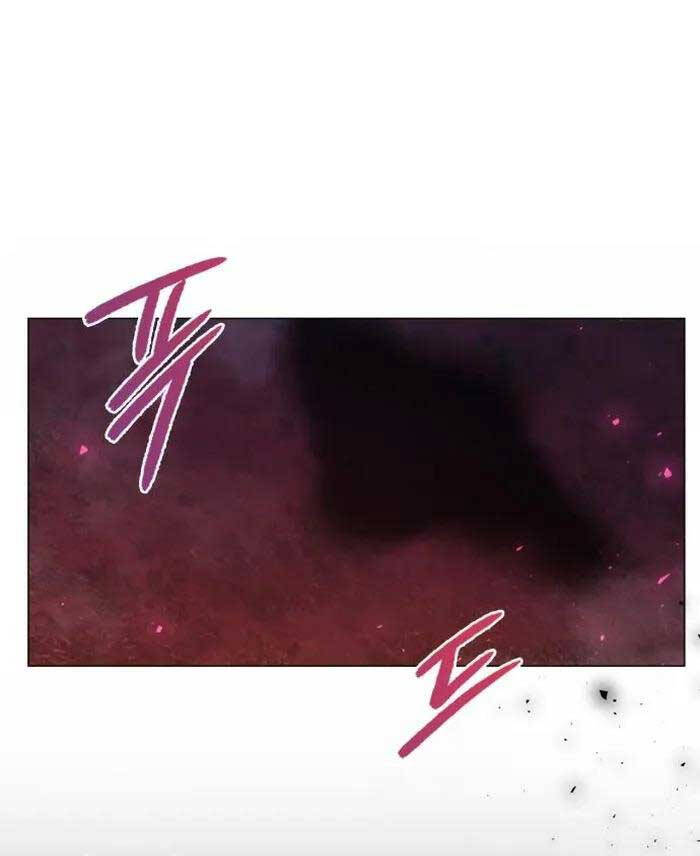 Đêm của yêu tinh chapter 6 - Upload bởi truyensieuhay.com