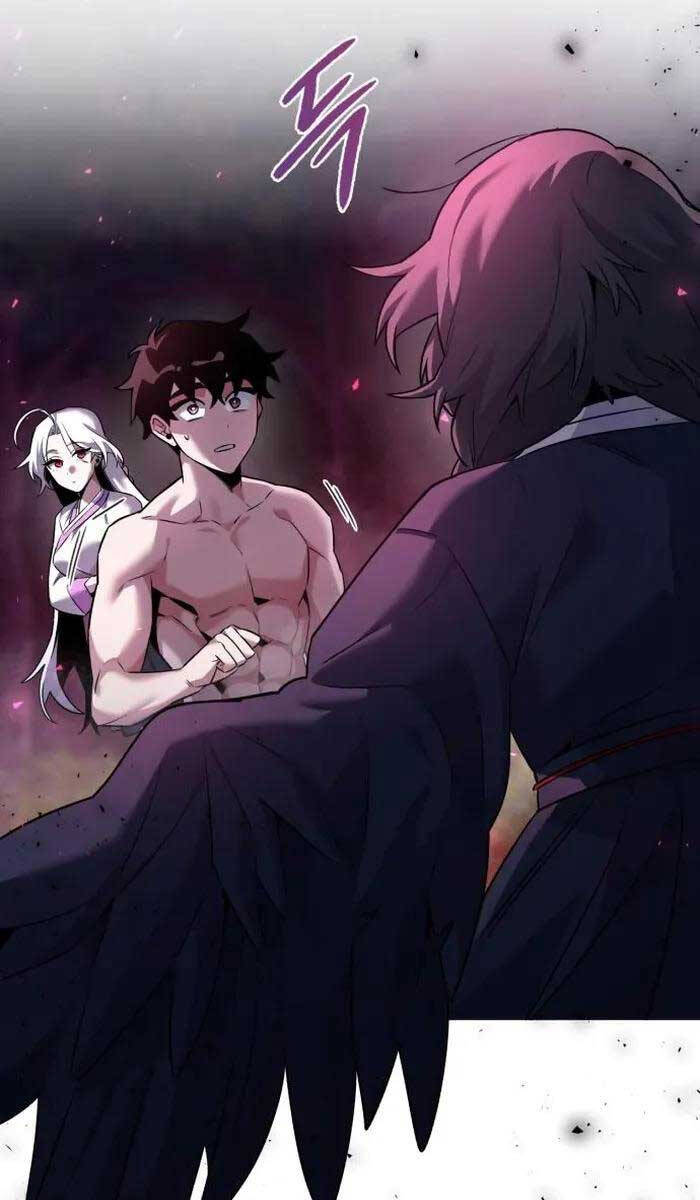 Đêm của yêu tinh chapter 6 - Upload bởi truyensieuhay.com
