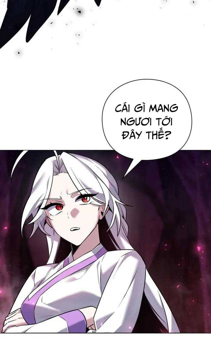 Đêm của yêu tinh chapter 6 - Upload bởi truyensieuhay.com