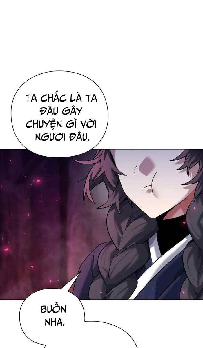 Đêm của yêu tinh chapter 6 - Upload bởi truyensieuhay.com