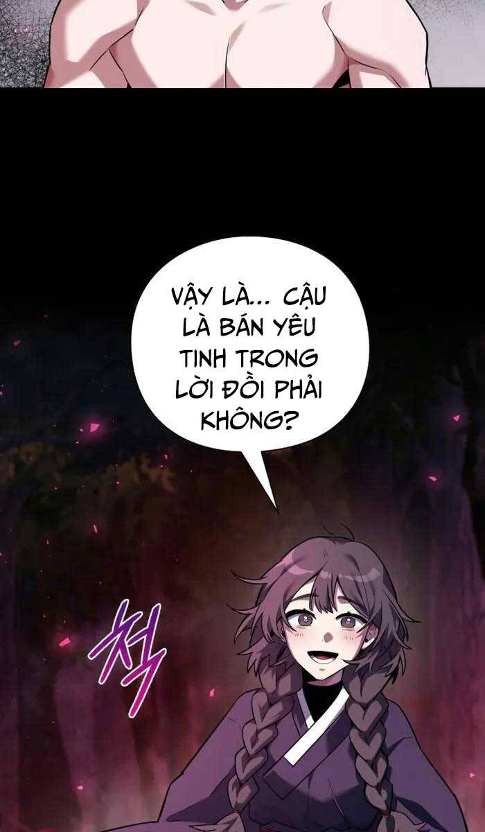 Đêm của yêu tinh chapter 6 - Upload bởi truyensieuhay.com