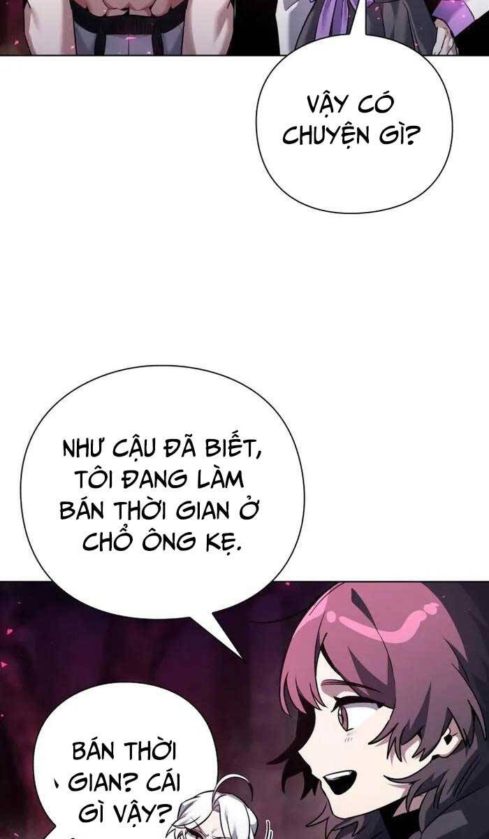 Đêm của yêu tinh chapter 6 - Upload bởi truyensieuhay.com