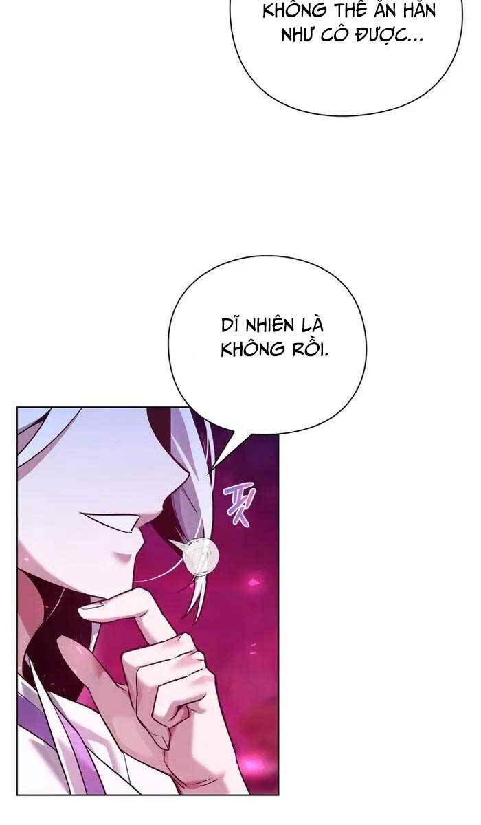 Đêm của yêu tinh chapter 6 - Upload bởi truyensieuhay.com